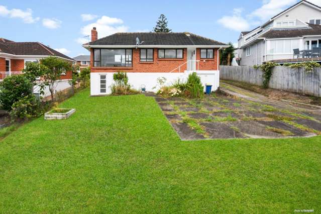 105 Sylvan Avenue Northcote_1