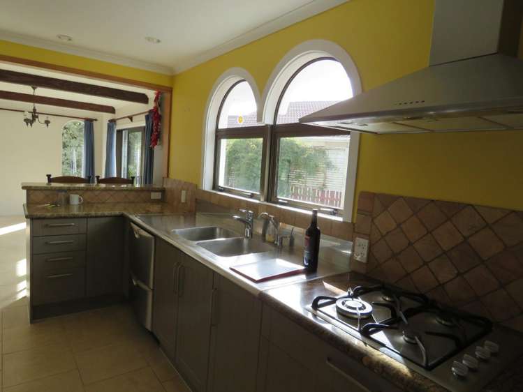 7 Telford Terrace Oakura_3