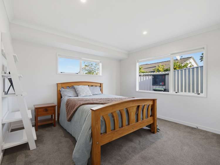 47 Monaco Key Papamoa Beach_9