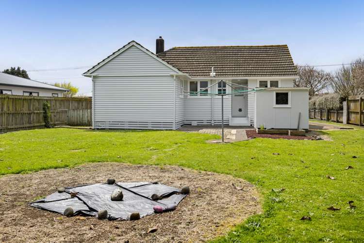 31 Reid Avenue Hawera_26