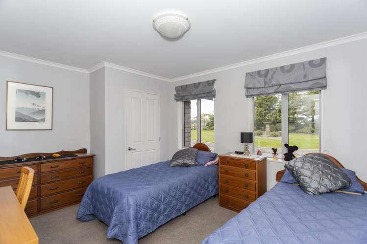 154 Awamoa Road Oamaru_12