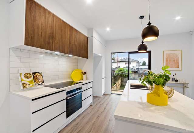 6/105 Hobsonville Road West Harbour_4