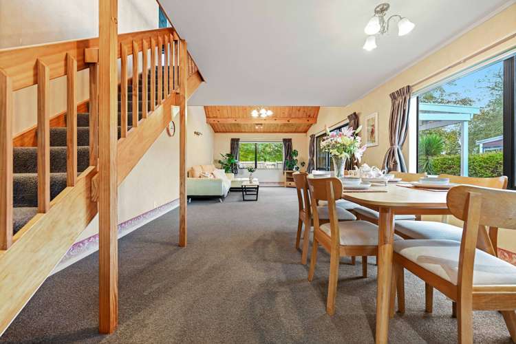 9 Azimuth Place Flagstaff_6