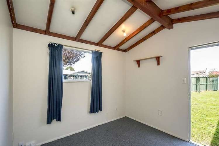 41 Skerten Avenue Hornby_8