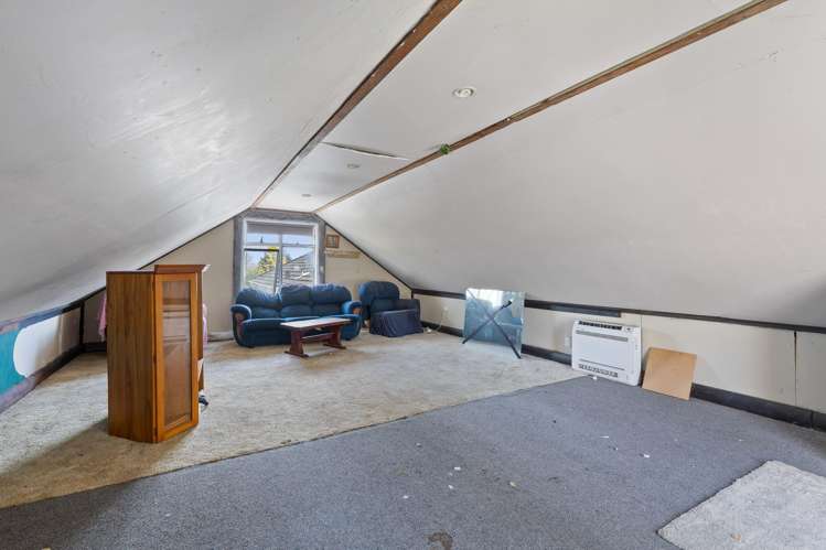 60 Totara Street Putaruru_19