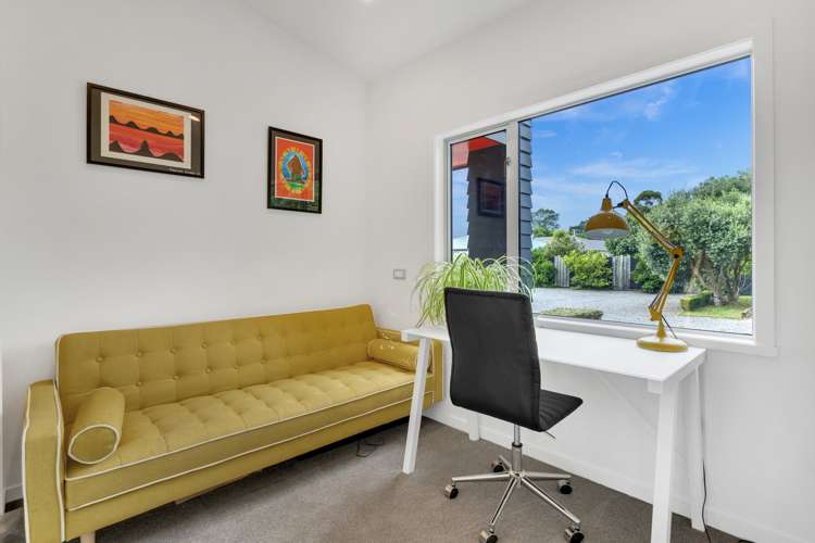 26 Cotter Street Greytown_20