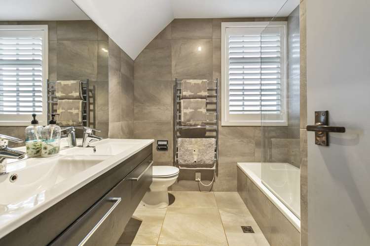 47 Lammermoor Drive Saint Heliers_14