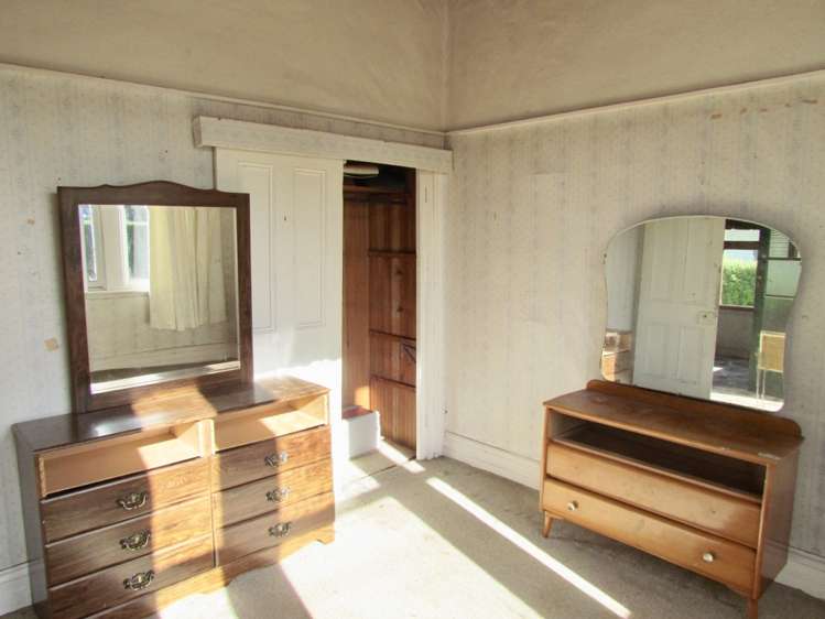 257 Union Street Milton_10