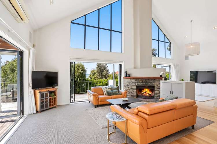 86A Wiseley Road West Harbour_7