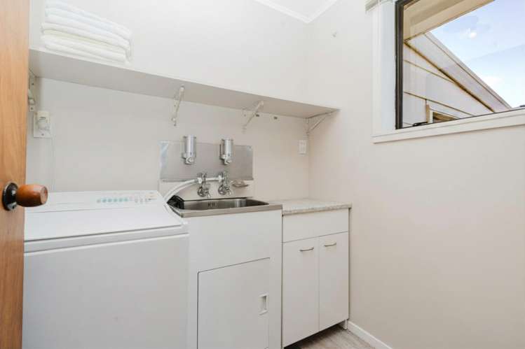 10 Lafferty Street Maeroa_13