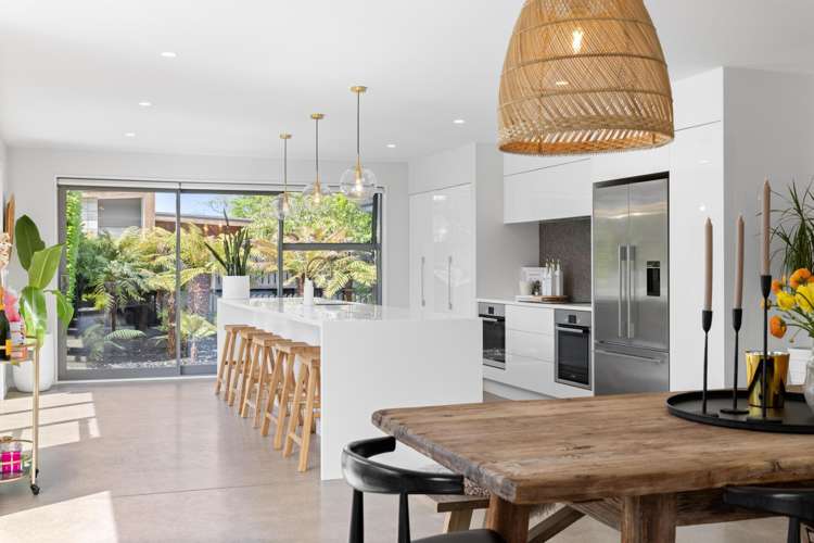 68c Colemans Road Springlands_12