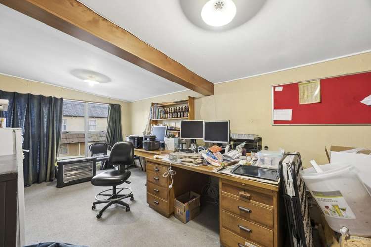 9-11 Grange Street City Centre_12