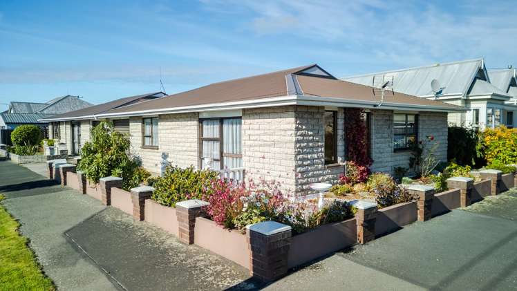 4 Dalgety Street Saint Kilda_19