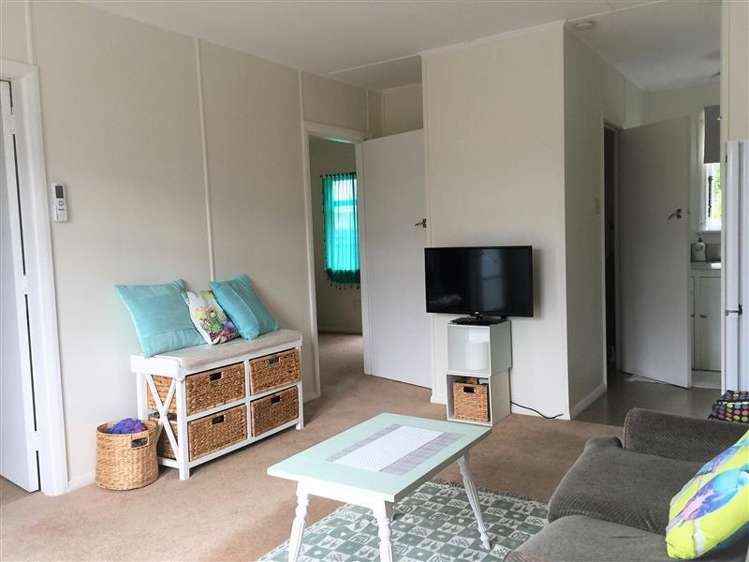 2/106 Grove Street_0