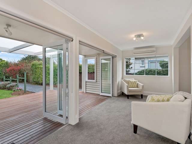 149 Rose Street Somerfield_3