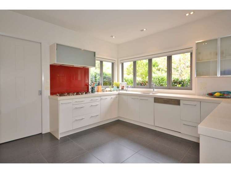 106 Access Road Kerikeri_17