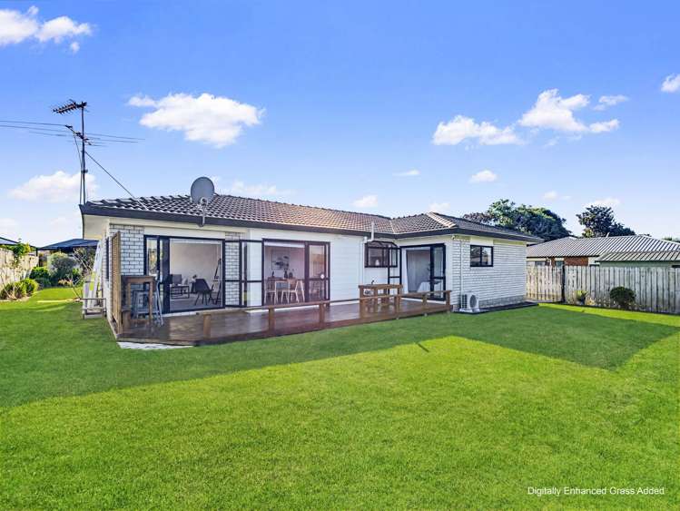 23 Brookesmith Drive Waiuku_24