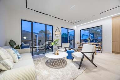 29A Prince Regent Drive_1