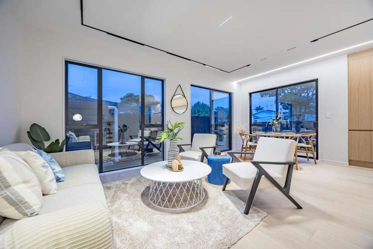 Lot 1/29 Prince Regent Drive Half Moon Bay_7