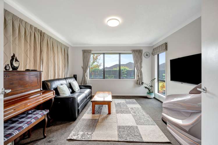 13 Ryedale Road Flagstaff_7