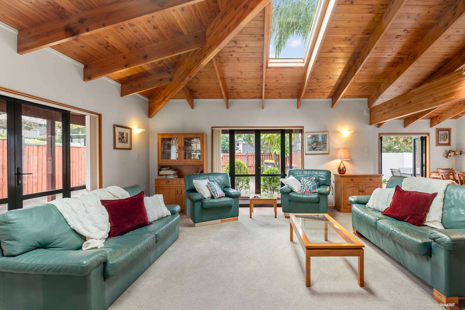 1/270 Beach Road Campbells Bay_0