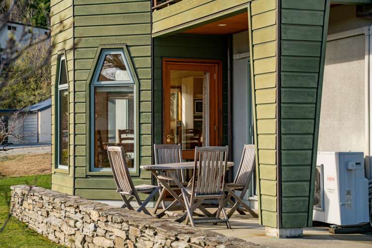 22 Tenby Street Wanaka_2