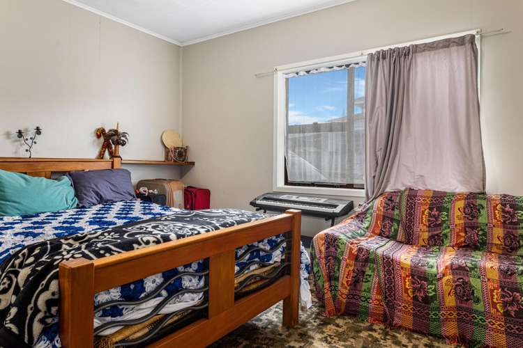 94 St John Street Opotiki_8