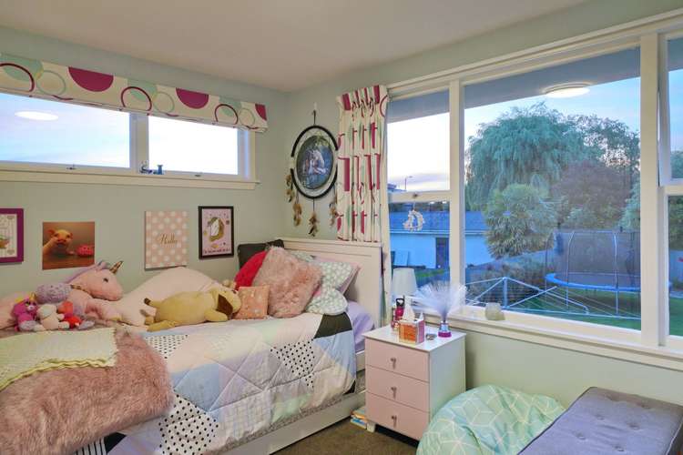 3 Fraser Place Rangiora_15