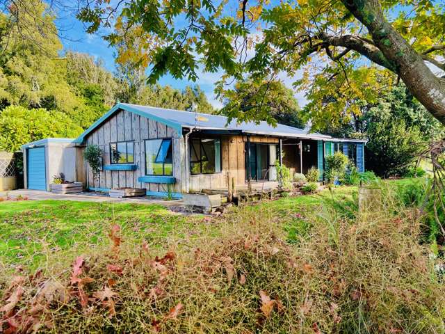 161B Maungatawhiri Road Raglan_1