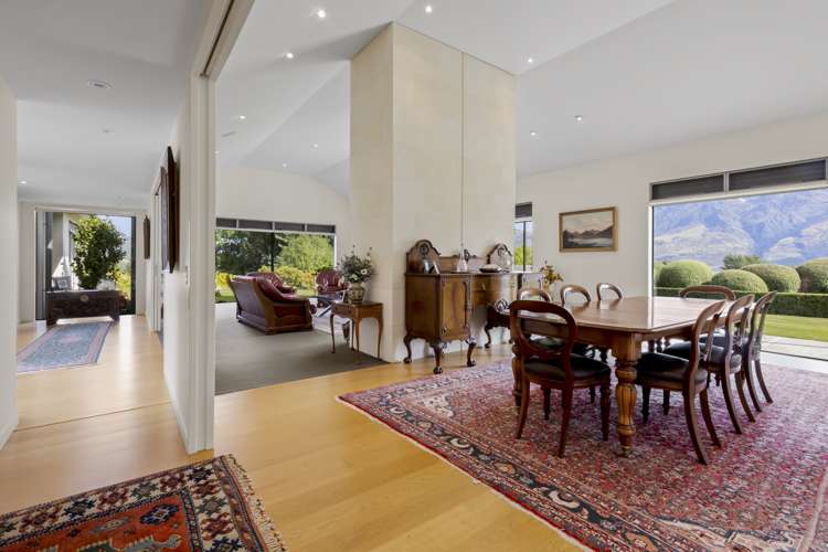 3 Bayonet Peak Place Drift Bay_12