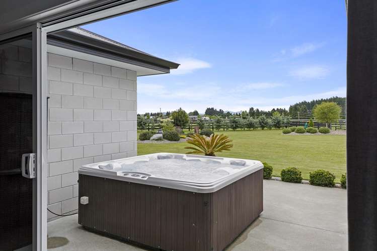 1810 Broadlands Road Taupo_15