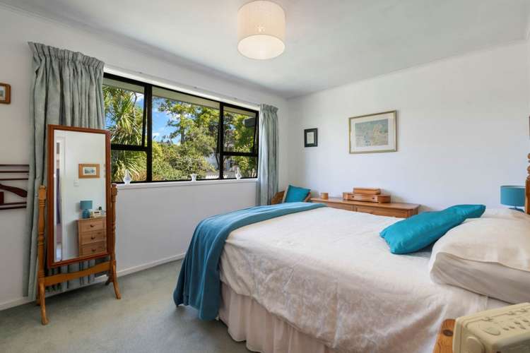 105 Weatherly Road Torbay_11