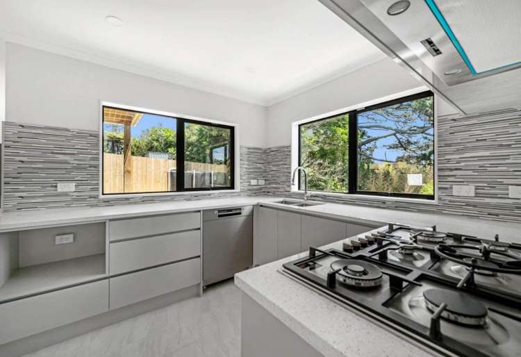 18D MacLaurin Street_0
