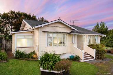 13 Ponganui Road_1