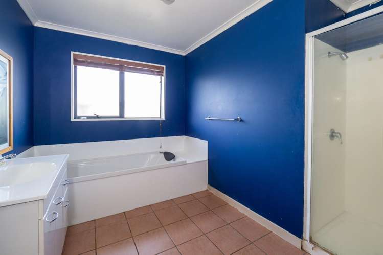 22a Church Street Hampstead_12