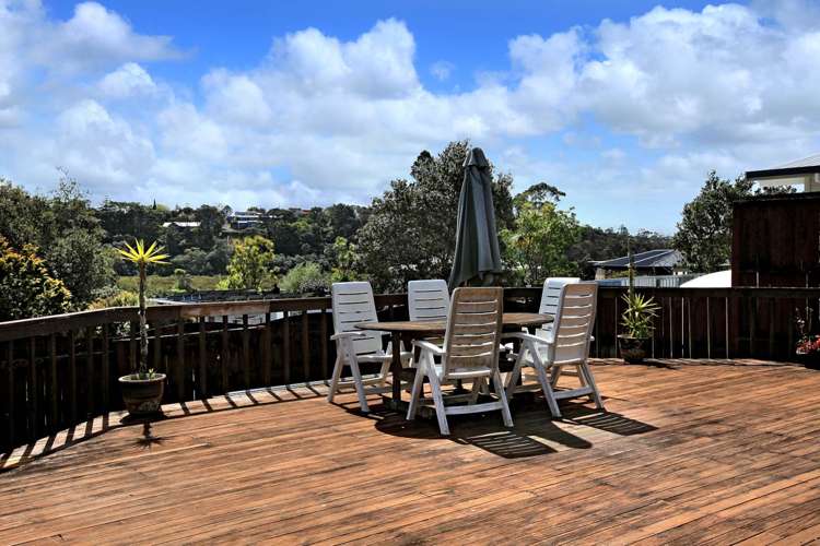 5 Noall Street Te Atatu Peninsula_5