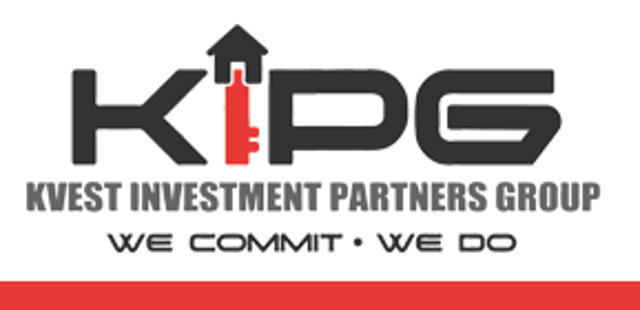 KIPG Kvest Investment Partners Group