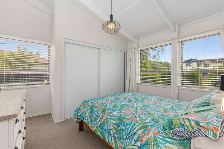 11 Foyle Place Glendene_7