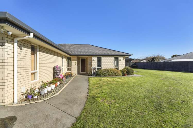 8 Grigg Drive Witherlea_15