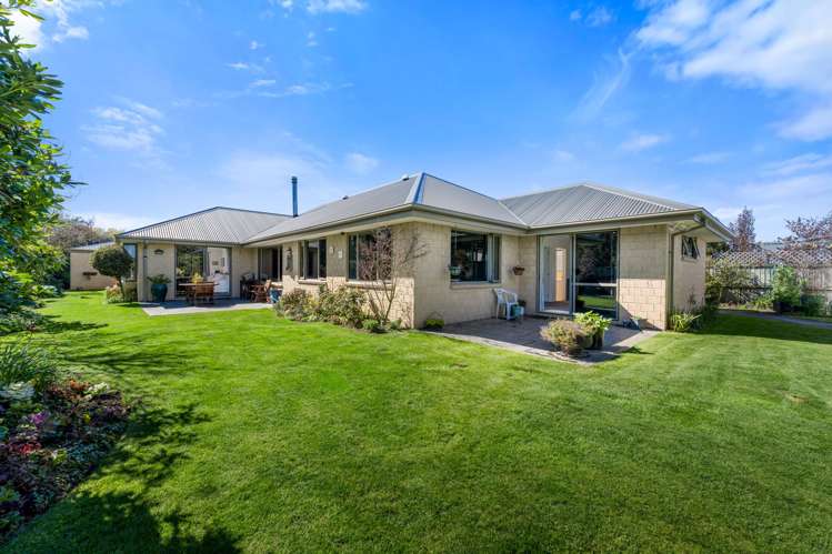52 Lowes Road Rolleston_20