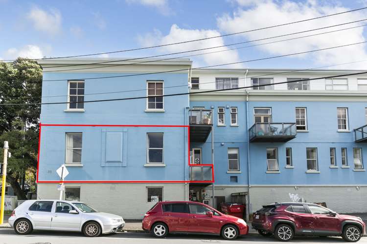 3/30 Hanson Street Mount Cook_8