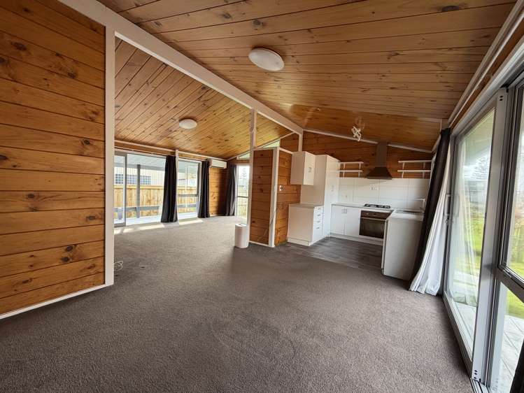 5 Snell Cres Waihi Beach_5