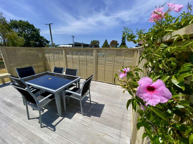 103 Kiwi Road Whangamata_3