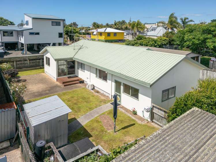 44b Percy Road Papamoa_4