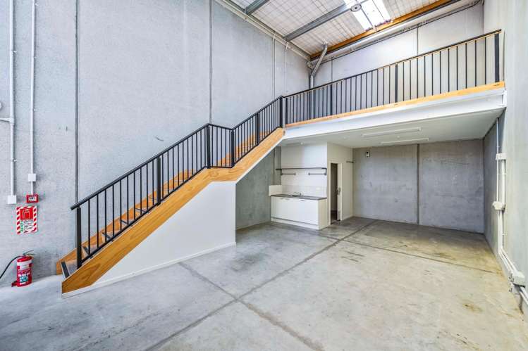 65/36 Peters Way Silverdale - Rodney_3