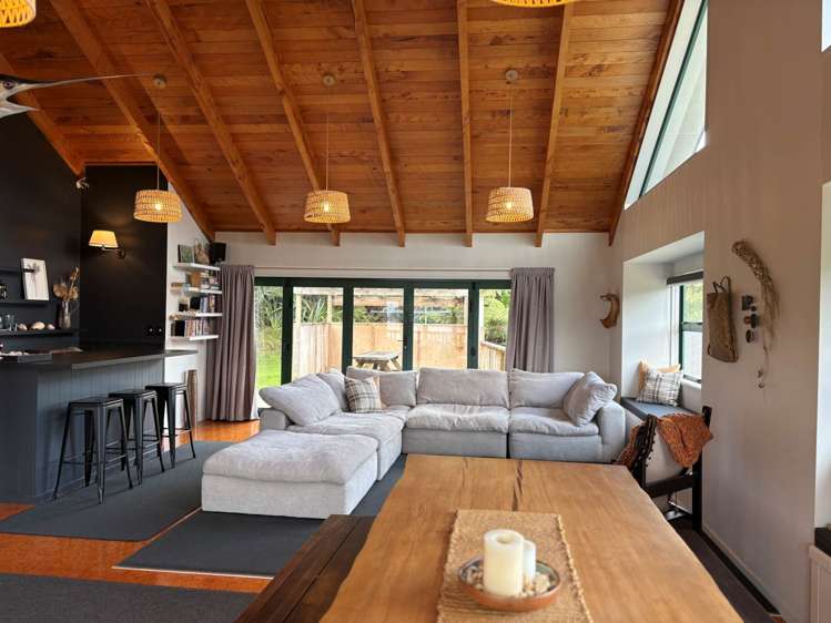 349 Blind Bay Road Great Barrier Island_8