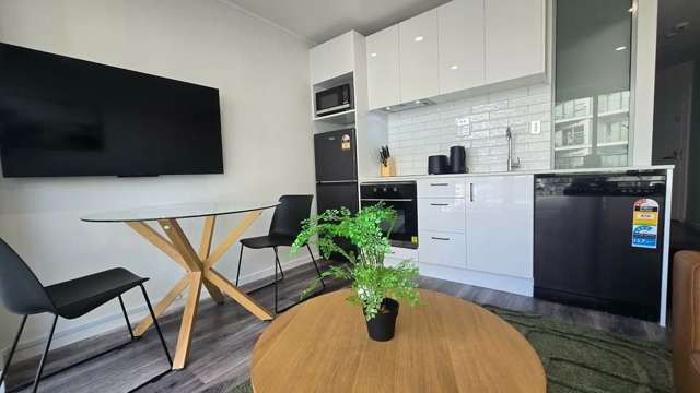 1323/430 Queen Street Auckland Central_4