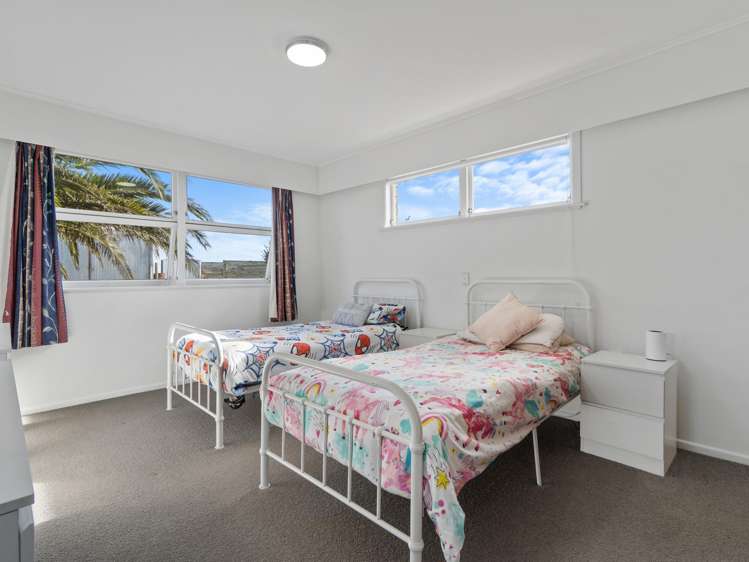 112 Grove Road Te Pahu_11
