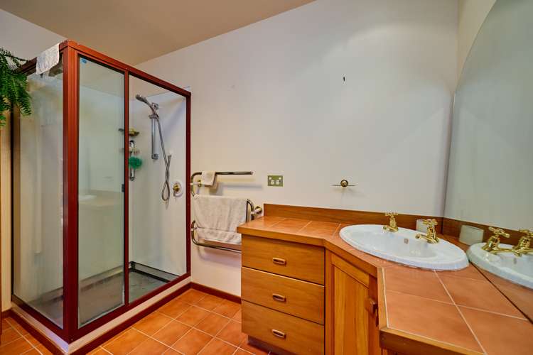 5078 Kenepuru Road Kenepuru Sound_12