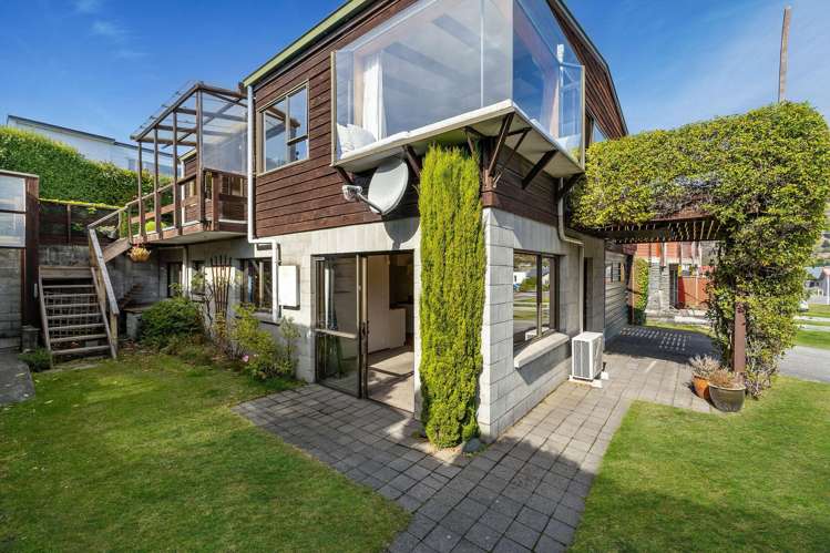 62 Stewart Street Frankton_16